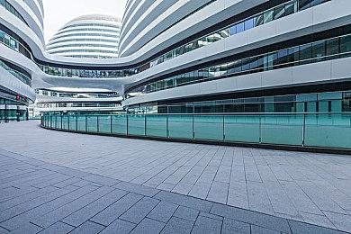 英国销量周榜：《塞尔达》继续称霸《暗黑4》重回前十