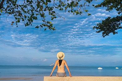 外媒预测2025年度游戏得主：《光与影：33号远征队》领先