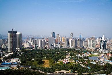 RPG游戏《魔女之泉R》正式发售 Steam首发141元